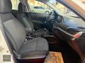 AUTO IRMAKTAN 1.3 MULTİJET EASY PLUS