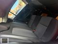 AUTO IRMAKTAN 1.3 MULTİJET EASY PLUS