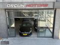 OrçunMotors 2014 CLA 200 URBAN BEJ DERİ 156hp cam tavan