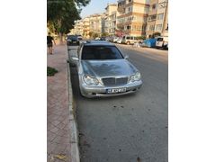 MEMUR EMEKLİSİNDEN 359,000 KM 1 PARÇA BOYALI HARİCİ HATASIZ