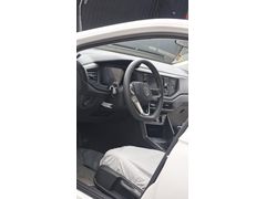 2023 ARALIK ÇIKIŞLI | HATASIZ BOYASIZ | 36.000 KM | POLO 1.0 MPI IMPRESSION