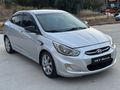 YKY MOTORS DİZEL OTOMATİK 7 İLERİ BAKIMLI TEMİZ KART 12 TAKSİT