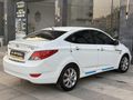 2012 ACCENT BLUE HATASIZ BOYASIZ