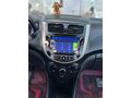 2012 ACCENT BLUE HATASIZ BOYASIZ