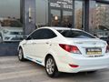 2012 ACCENT BLUE HATASIZ BOYASIZ