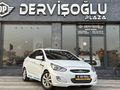2012 ACCENT BLUE HATASIZ BOYASIZ