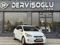 2012 ACCENT BLUE HATASIZ BOYASIZ