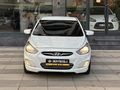 2012 ACCENT BLUE HATASIZ BOYASIZ