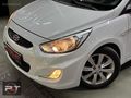POLATTAN 2016 MODEL HYUNDAİ ACCENT 1.6 CRDI MODE PLUS 15 DK KRED