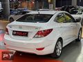 POLATTAN 2016 MODEL HYUNDAİ ACCENT 1.6 CRDI MODE PLUS 15 DK KRED