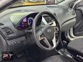 POLATTAN 2016 MODEL HYUNDAİ ACCENT 1.6 CRDI MODE PLUS 15 DK KRED