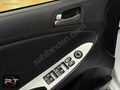POLATTAN 2016 MODEL HYUNDAİ ACCENT 1.6 CRDI MODE PLUS 15 DK KRED