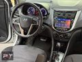 POLATTAN 2016 MODEL HYUNDAİ ACCENT 1.6 CRDI MODE PLUS 15 DK KRED