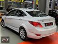 POLATTAN 2016 MODEL HYUNDAİ ACCENT 1.6 CRDI MODE PLUS 15 DK KRED