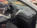 POLATTAN 2016 MODEL HYUNDAİ ACCENT 1.6 CRDI MODE PLUS 15 DK KRED