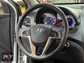 POLATTAN 2016 MODEL HYUNDAİ ACCENT 1.6 CRDI MODE PLUS 15 DK KRED