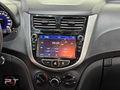 POLATTAN 2016 MODEL HYUNDAİ ACCENT 1.6 CRDI MODE PLUS 15 DK KRED