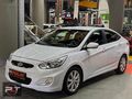 POLATTAN 2016 MODEL HYUNDAİ ACCENT 1.6 CRDI MODE PLUS 15 DK KRED