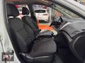 POLATTAN 2016 MODEL HYUNDAİ ACCENT 1.6 CRDI MODE PLUS 15 DK KRED