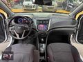 POLATTAN 2016 MODEL HYUNDAİ ACCENT 1.6 CRDI MODE PLUS 15 DK KRED