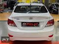 POLATTAN 2016 MODEL HYUNDAİ ACCENT 1.6 CRDI MODE PLUS 15 DK KRED