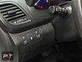 POLATTAN 2016 MODEL HYUNDAİ ACCENT 1.6 CRDI MODE PLUS 15 DK KRED