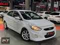 POLATTAN 2016 MODEL HYUNDAİ ACCENT 1.6 CRDI MODE PLUS 15 DK KRED