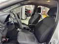 POLATTAN 2016 MODEL HYUNDAİ ACCENT 1.6 CRDI MODE PLUS 15 DK KRED