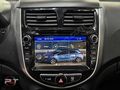 POLATTAN 2016 MODEL HYUNDAİ ACCENT 1.6 CRDI MODE PLUS 15 DK KRED