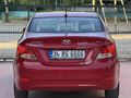 2016 HYUNDAİ ACCENT BLUE MODE PLUS HATASIZ 128.000KM'DE