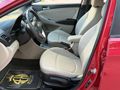 2016 HYUNDAİ ACCENT BLUE MODE PLUS HATASIZ 128.000KM'DE