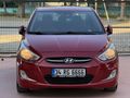 2016 HYUNDAİ ACCENT BLUE MODE PLUS HATASIZ 128.000KM'DE