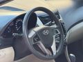2016 HYUNDAİ ACCENT BLUE MODE PLUS HATASIZ 128.000KM'DE