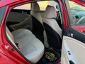 2016 HYUNDAİ ACCENT BLUE MODE PLUS HATASIZ 128.000KM'DE