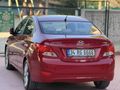 2016 HYUNDAİ ACCENT BLUE MODE PLUS HATASIZ 128.000KM'DE