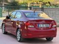 2016 HYUNDAİ ACCENT BLUE MODE PLUS HATASIZ 128.000KM'DE