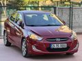2016 HYUNDAİ ACCENT BLUE MODE PLUS HATASIZ 128.000KM'DE