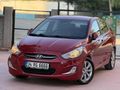2016 HYUNDAİ ACCENT BLUE MODE PLUS HATASIZ 128.000KM'DE