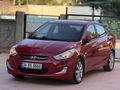 2016 HYUNDAİ ACCENT BLUE MODE PLUS HATASIZ 128.000KM'DE