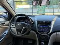 2016 HYUNDAİ ACCENT BLUE MODE PLUS HATASIZ 128.000KM'DE