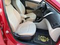 2016 HYUNDAİ ACCENT BLUE MODE PLUS HATASIZ 128.000KM'DE