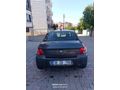 ACİL ORJİNAL PEJO 301 ALLURE