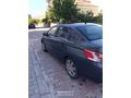 ACİL ORJİNAL PEJO 301 ALLURE
