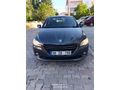 ACİL ORJİNAL PEJO 301 ALLURE