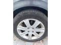 ACİL ORJİNAL PEJO 301 ALLURE