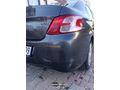 ACİL ORJİNAL PEJO 301 ALLURE