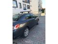 ACİL ORJİNAL PEJO 301 ALLURE