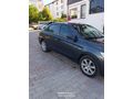 ACİL ORJİNAL PEJO 301 ALLURE