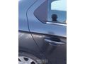 ACİL ORJİNAL PEJO 301 ALLURE