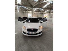 Sahibinden Fiat Linea 1.3 Multijet Pop 2015 Model